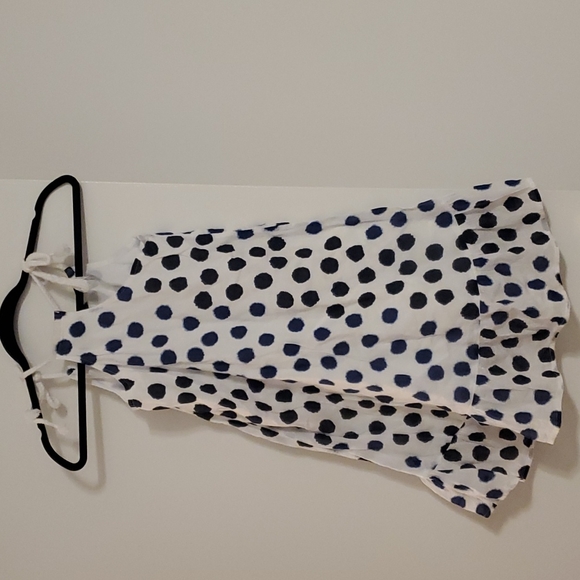 Girls dress - Picture 4 of 5